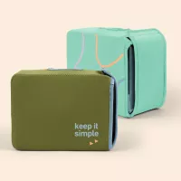 Case Kaddy® - Solid Neoprene