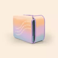 Case Kaddy® - Duplex Neoprene