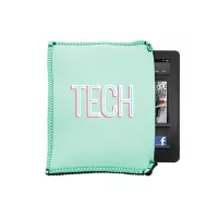 Neoprene Kindle™ Sleeve