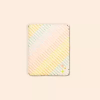 Ipad Sleeve 4cp