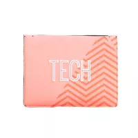 13" MacBook Pro® 4CP Neoprene Laptop Sleeve