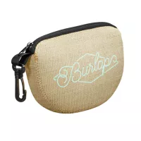 U-Bag Burlap Neoprene Utility Bag