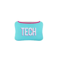 11" Maglione™ MacBook Air® Laptop Sleeve