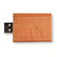 Book Series Flash Drive