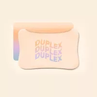 11" MacBook Air® Maglione™ 4CP Duplex Sleeve