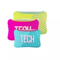 15" MacBook Pro® Maglione™ 4CP Laptop Sleeve