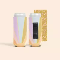 Slim Cans Duplex Magnetic Kolder Kaddy