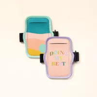 Jogstrap Plus 4cp