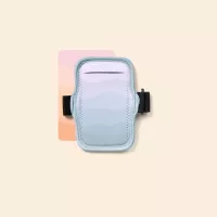 4CP Jogstrap Plus Duplex Smartphone Armband