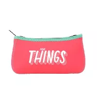 Large Canoe Pouch
