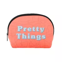 Cosmo Cutie 4CP Neoprene Pouch