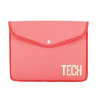 Snapfolio For 13" Macbook Air®/Macbook Pro®