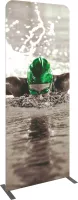 Formulate Essential Banner 920 - Straight