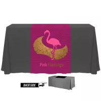 30" x 60" Table Runner