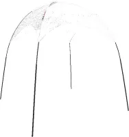 Zoom Flex Tent