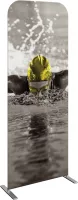 Formulate Essential Banner 800 - Straight