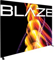 Blaze Light Box 1008 - Freestanding