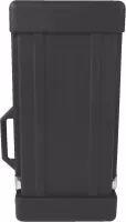 Banner Stand Case