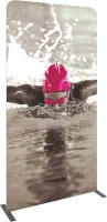 Formulate Essential Banner 1200 - Straight