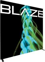 Blaze Light Box 1010 - Freestanding