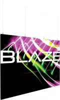 Blaze Light Box 1008 - Hanging