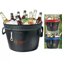 Celebration Bucket Cooler