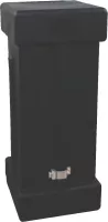 Expandable Case