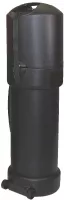 Large Graphic Case