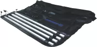Zoom Tent Light Kit