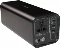 LED Light Battery Pack