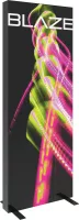 Blaze Light Box 0308 - Freestanding