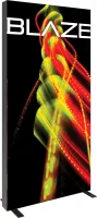 Blaze Light Box 0408 - Freestanding