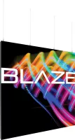 Blaze Light Box 1010 - Hanging