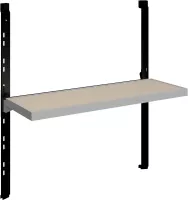 Embrace Single Shelf Kit