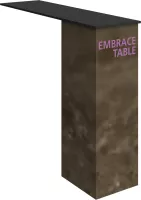 Embrace Table