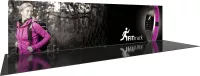 Formulate Designer Series 30' Kit 01