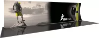 Formulate Designer Series 30' Kit 04