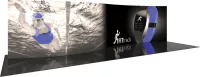 Formulate Designer Series 30' Kit 06