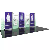 Hybrid Pro™ Modular Kit 37
