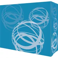 Hybrid Pro Modular Closet 05