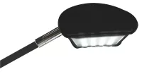 Lumina 200 LED Display Light