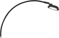 LED Spot Display Light