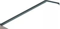 LED Exhibition Display Light
