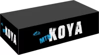 MODify Riser 02