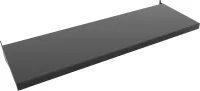 MODify 36"W x 12"D Shelf