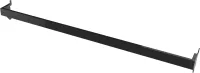 MODify Towel Bar, 36"W