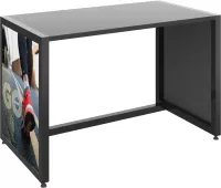 MODify Nesting Table 01