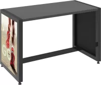 MODify Nesting Table 02