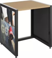 MODify Nesting Table 03