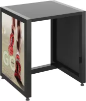 MODify Nesting Table 04